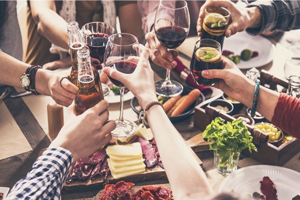 Día de la Madre: solo 6 provincias permitirán reuniones familiares