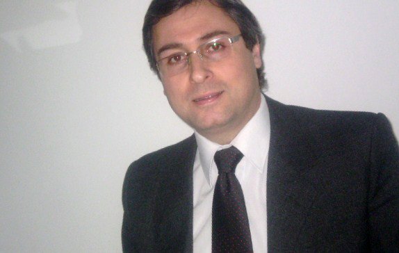 “Somos un grupo de Militantes Radicales que se ha unido para sumar correligionarios”