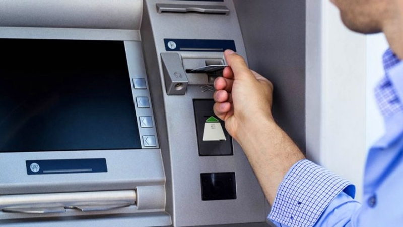 Anses definió no pagar prestaciones los feriados del 9 y 10 de julio