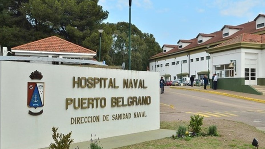 PUNTA ALTA: Una mujer falleció por COVID-19
