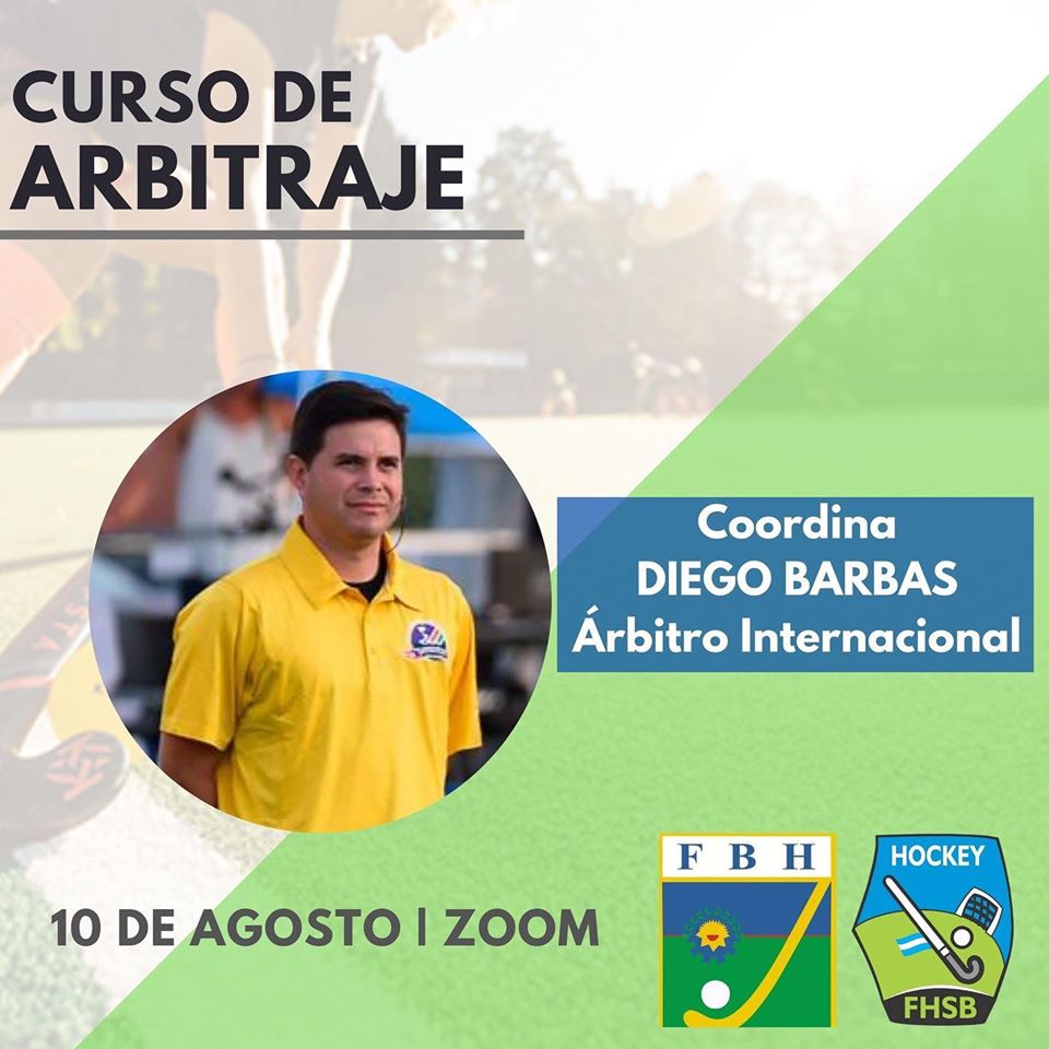 Siguen las capacitaciones