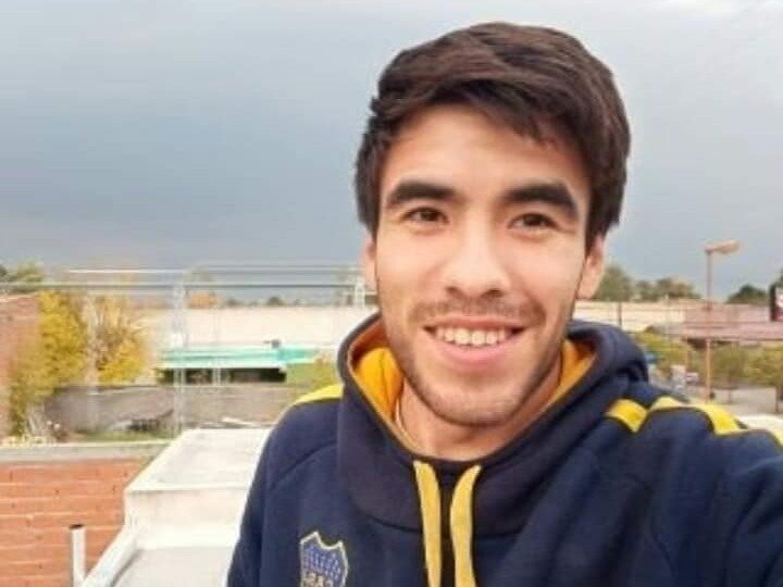 Caso Facundo Castro: apartan a la policía bonaerense de la investigación