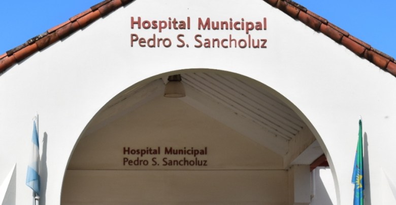 Covid-19: Laprida sumó 7 nuevos casos positivos y la vecina localidad ya suma 11