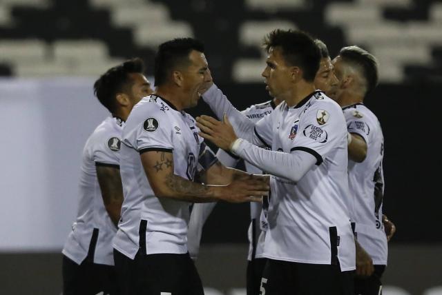 Los visitantes fueron más eficaces
