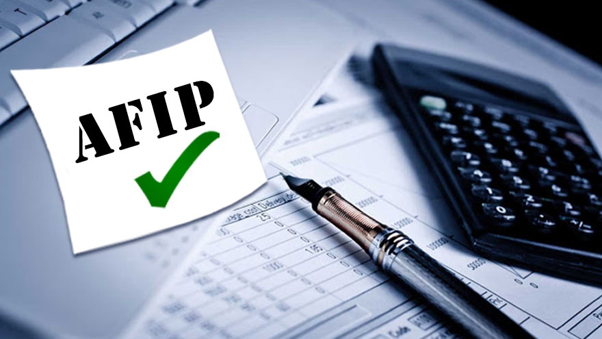 AFIP: Hasta el 30 de junio extienden la moratoria