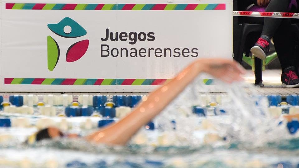 Una edición tecnológica