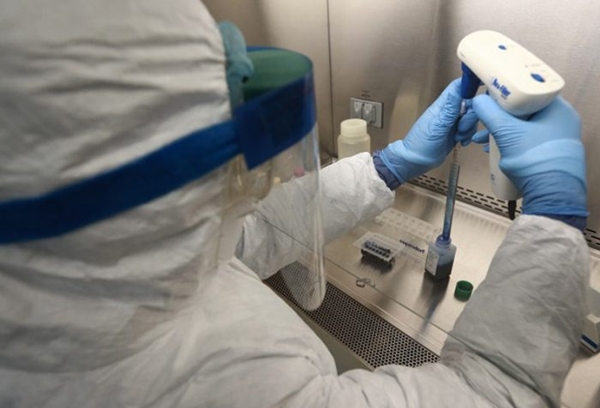 BAHÍA BLANCA: YA SON 12 BAHIENSES LOS QUE CONTRAJERON CORONAVIRUS
