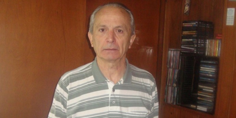 Solidaridad y Vida