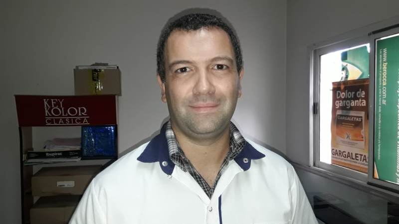 PREGUNTAS Y AFIRMACIONES SOBRE EL COVID-19