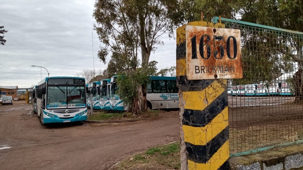 BAHÍA BLANCA: Un joven de 25 años falleció por Coronavirus