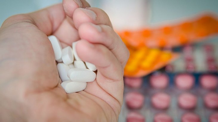 ¿En qué consiste el Programa de Medicamentos Gratuitos de PAMI?