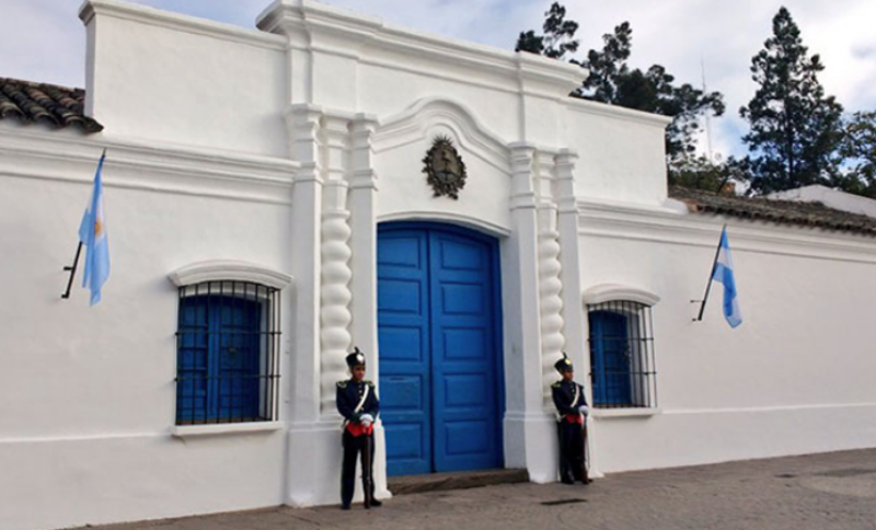 9 DE JULIO DE 1816: ¿POR QUÉ SE DECLARÓ LA INDEPENDENCIA?