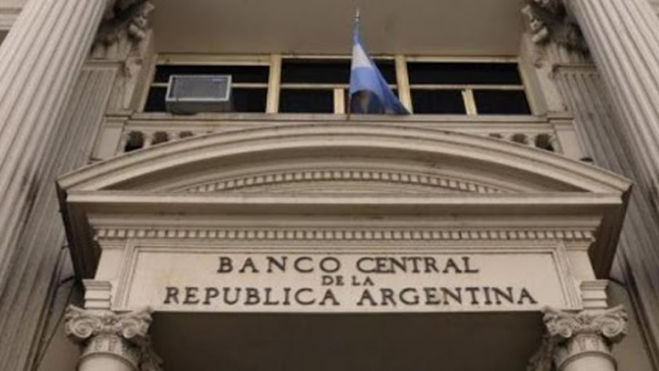 LOS BANCOS REABREN EL LUNES 13: ¿CÓMO ATENDERÁN AL PÚBLICO?