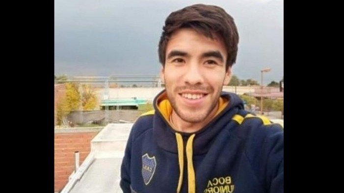 Pedro Luro: Testigos aseguraron que el chico desaparecido estuvo en Bahía Blanca