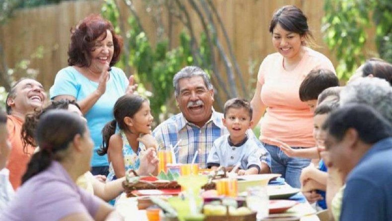 ¿Cómo se va flexibilizando la cuarentena en distintos distritos de la región?