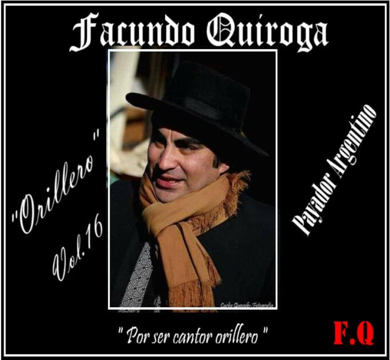 “El nuevo material discográfico trata de rescatar un estilo de canto muy viejo”