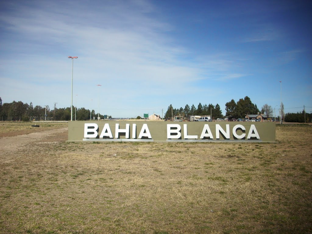 Confirman la segunda muerte por coronavirus en Bahía Blanca