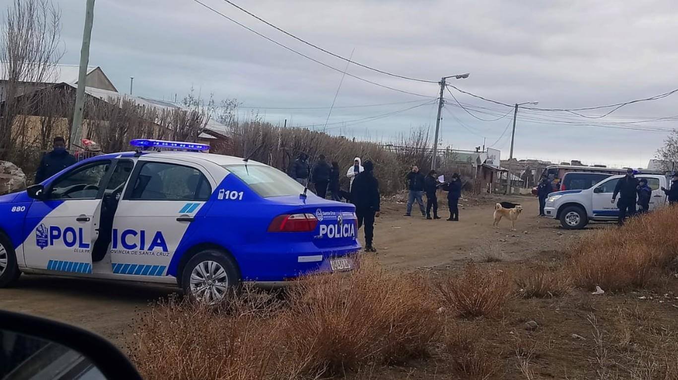 Encontraron muerto a Fabián Gutiérrez, exsecretario de Cristina Kirchner