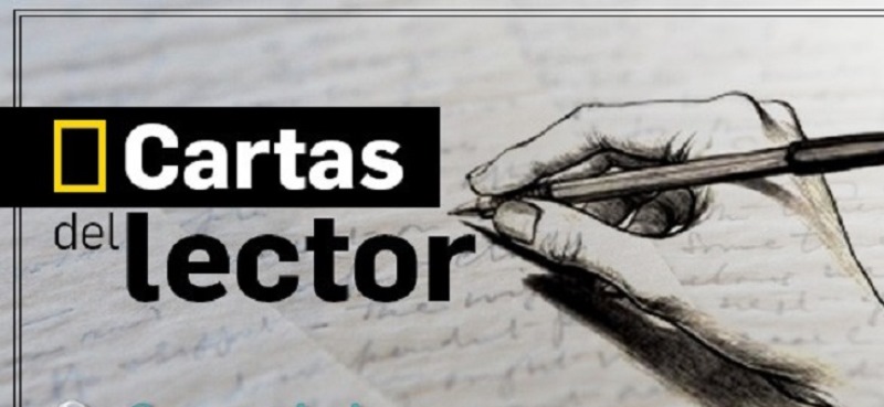 ACLARACIÓN SOBRE CASO DE COVID-19