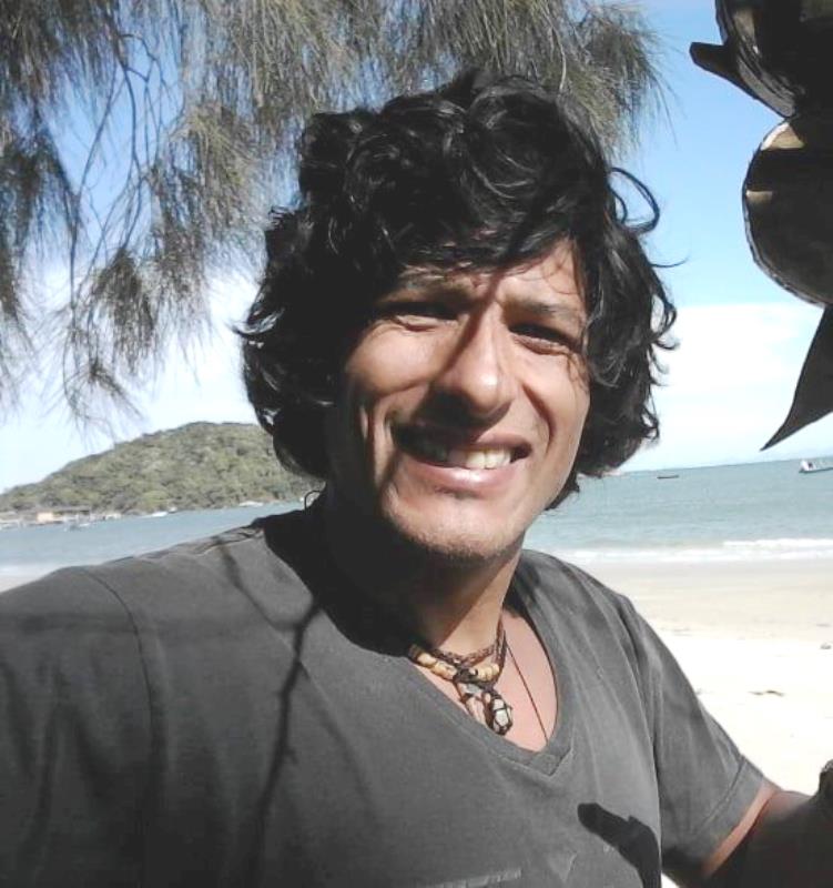 “Hay que estar mentalmente fuerte para afrontar lo que pueda venir”