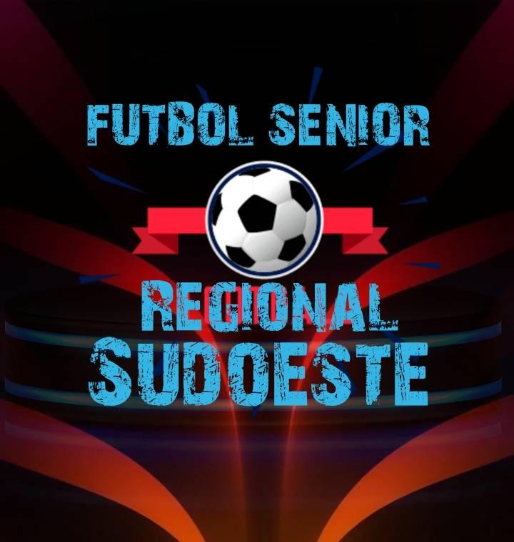 Los Seniors planean la vuelta