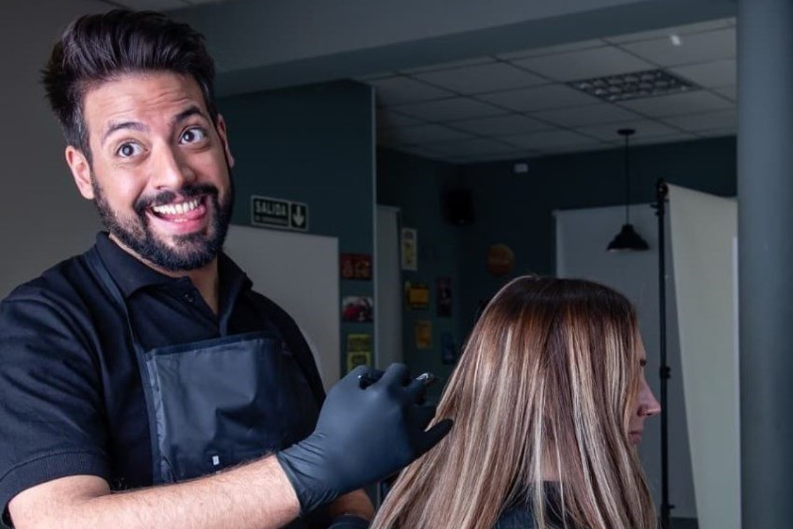 UN PRINGLENSE DE ALTO CORTE