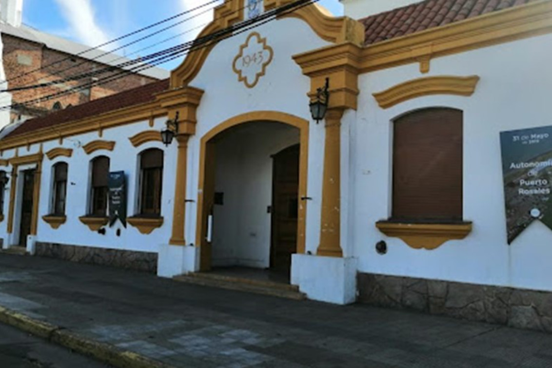 El Municipio de Rosales cerró las paritarias 2021 con un aumento total del 48%