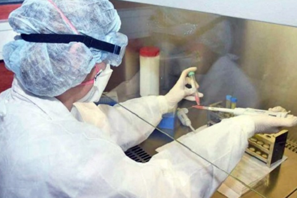 BAHÍA BLANCA EN COVID: 11 nuevos casos y 3 recuperados