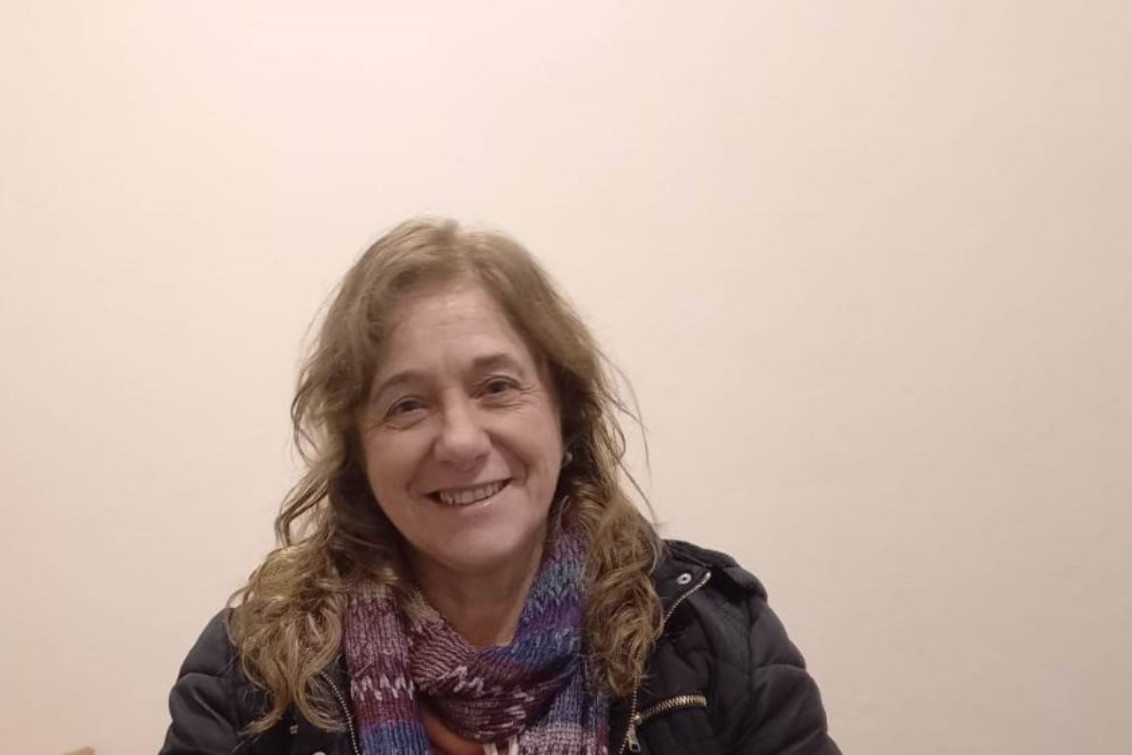 El Club Roca será sede de los encuentros presenciales de la carrera de Psicología Social