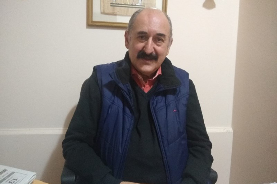 “No estamos en contra de nadie, sino a favor de un Pringles mejor”