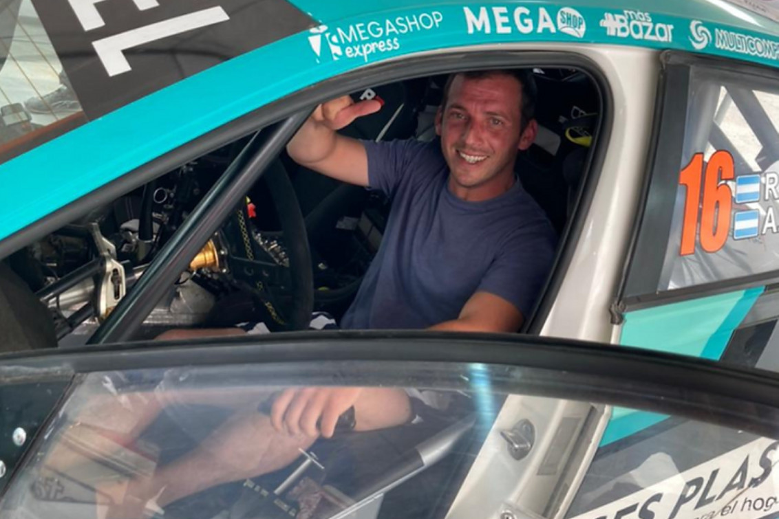 Galduroz también pegará el salto