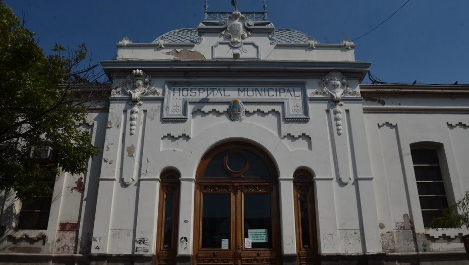 BAHÍA BLANCA: OTRA MUERTE POR CORONAVIRUS