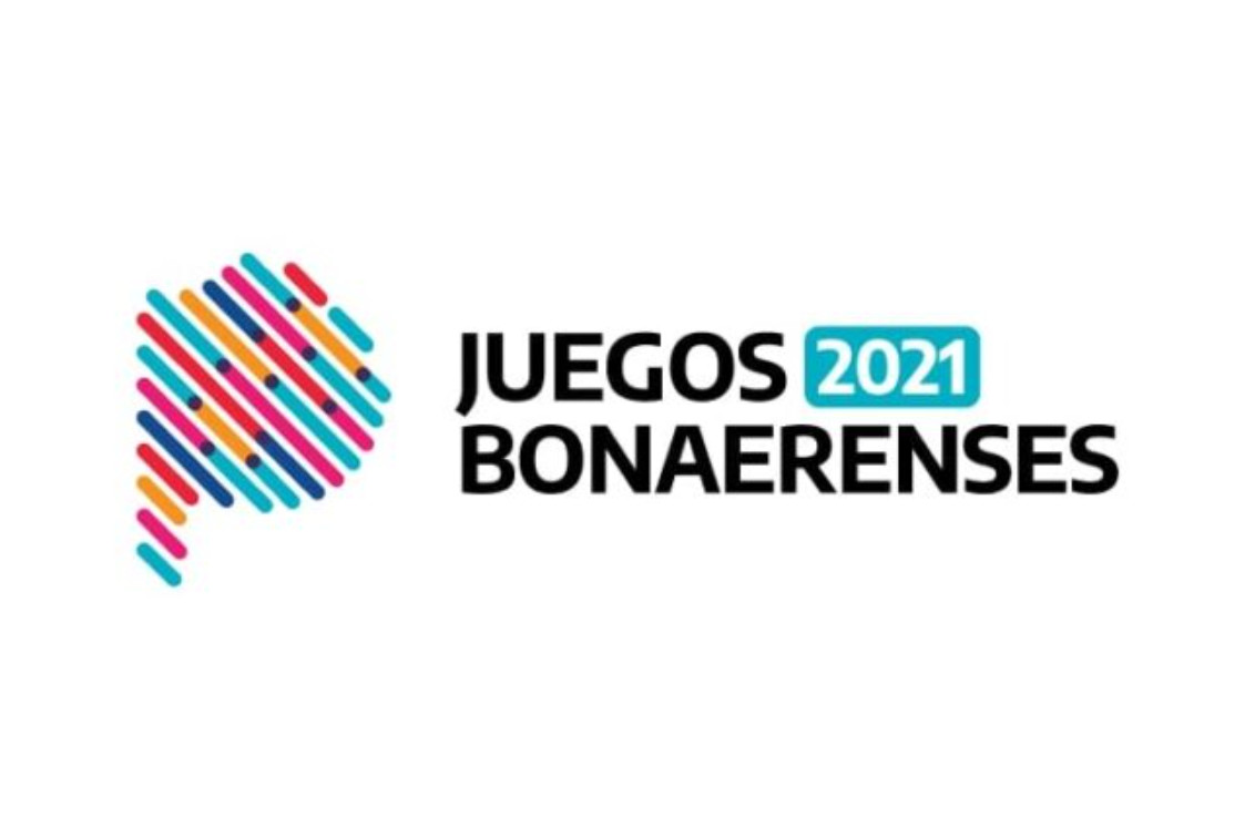 Finales en Mar del Plata