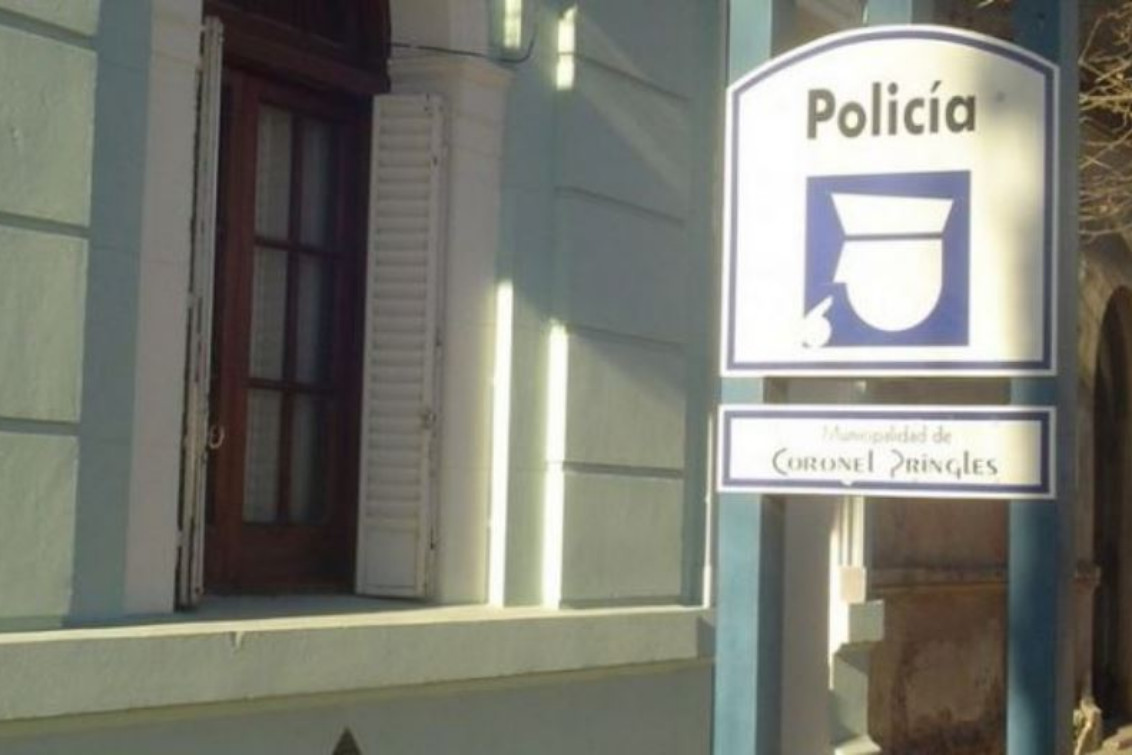 Una ciudadana denunció que un cheque por $ 200.000 que había perdido, fue depositado para el cobro
