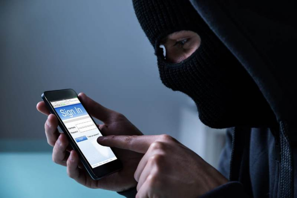 ALERTA ANTE INTENTOS DE ESTAFAS TELEFÓNICAS