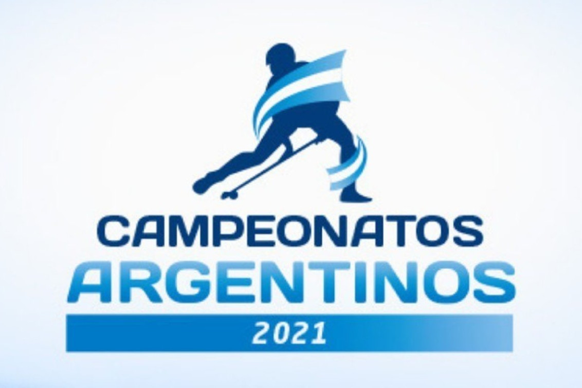 Las fechas se mantienen