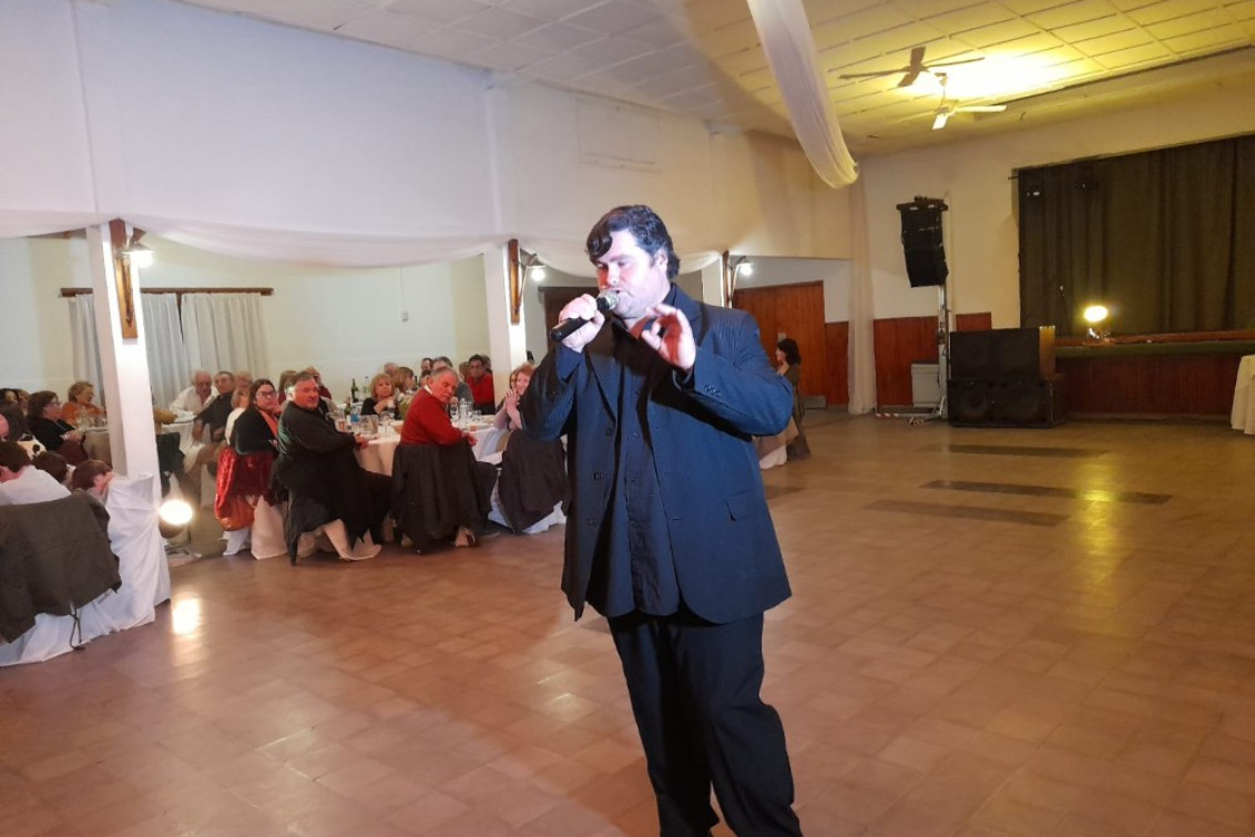 Diversidad de actividades para este fin de semana