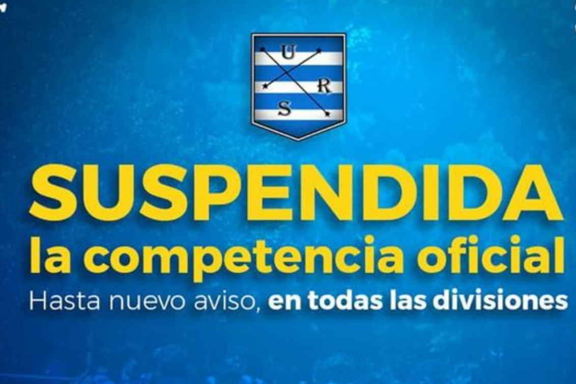 Sin novedades