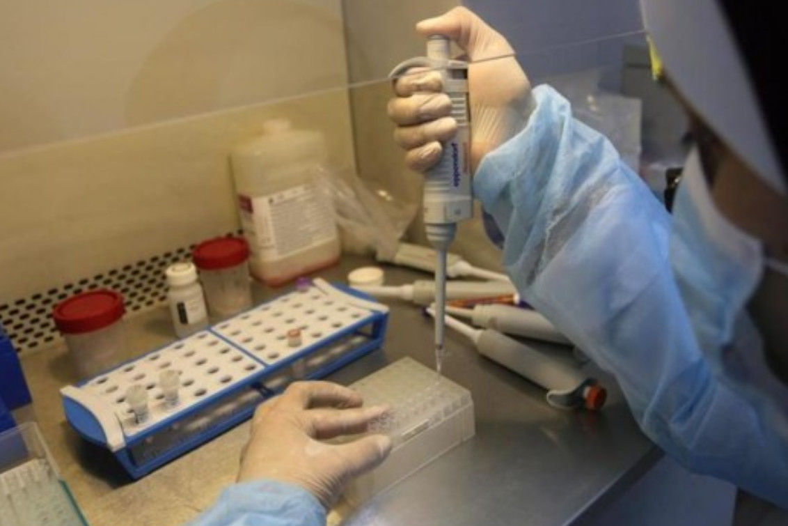 Covid en Bahía Blanca : un deceso, 20 contagios y 89 recuperados