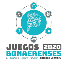 No se descarta la Virtualidad para el 2021