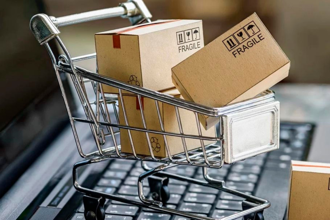 El Gobierno modificó criterios para las compras en el exterior