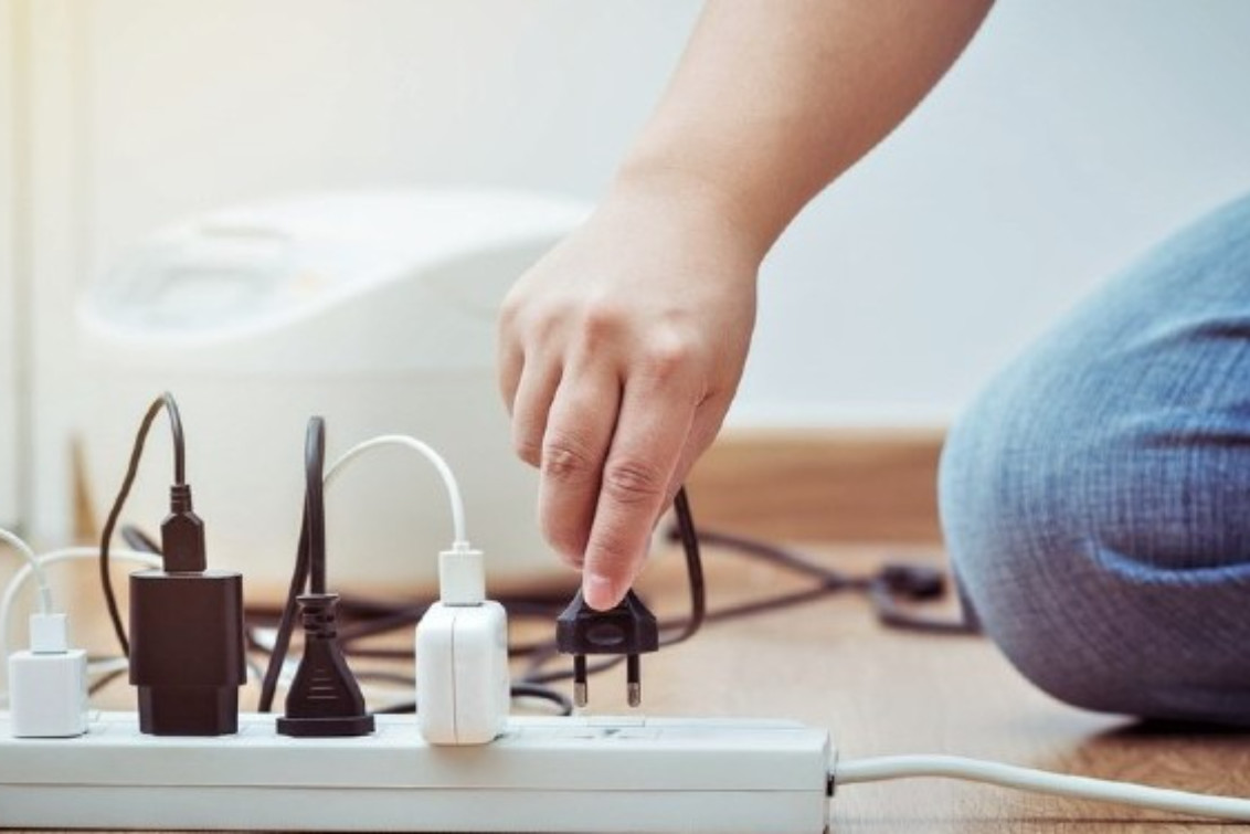 Cuánta energía consumen los electrodomésticos y cuál es el nuevo límite para no perder subsidios