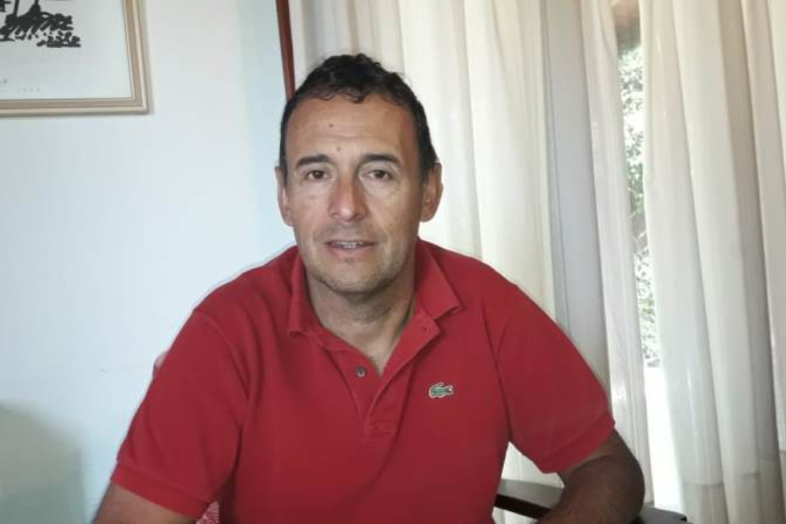 “Las medidas que se vayan tomando, no serán para perjudicar a la gente”