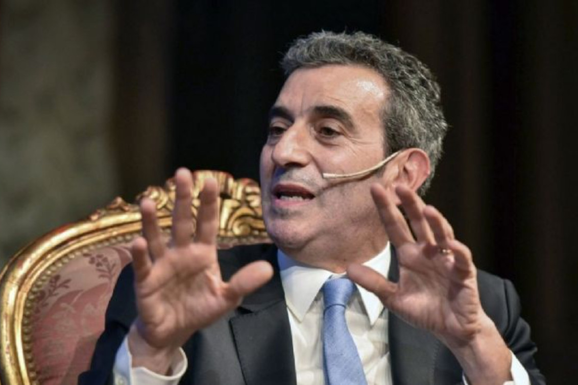 Randazzo superó el piso en el escrutinio definitivo en la Provincia y será diputado nacional