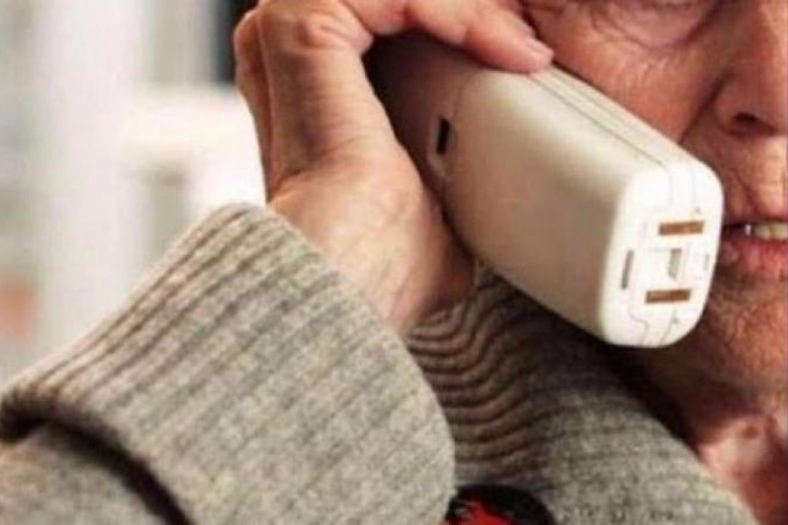 Cuento del tío en Tres Arroyos: le roban más de 600 mil pesos y joyas