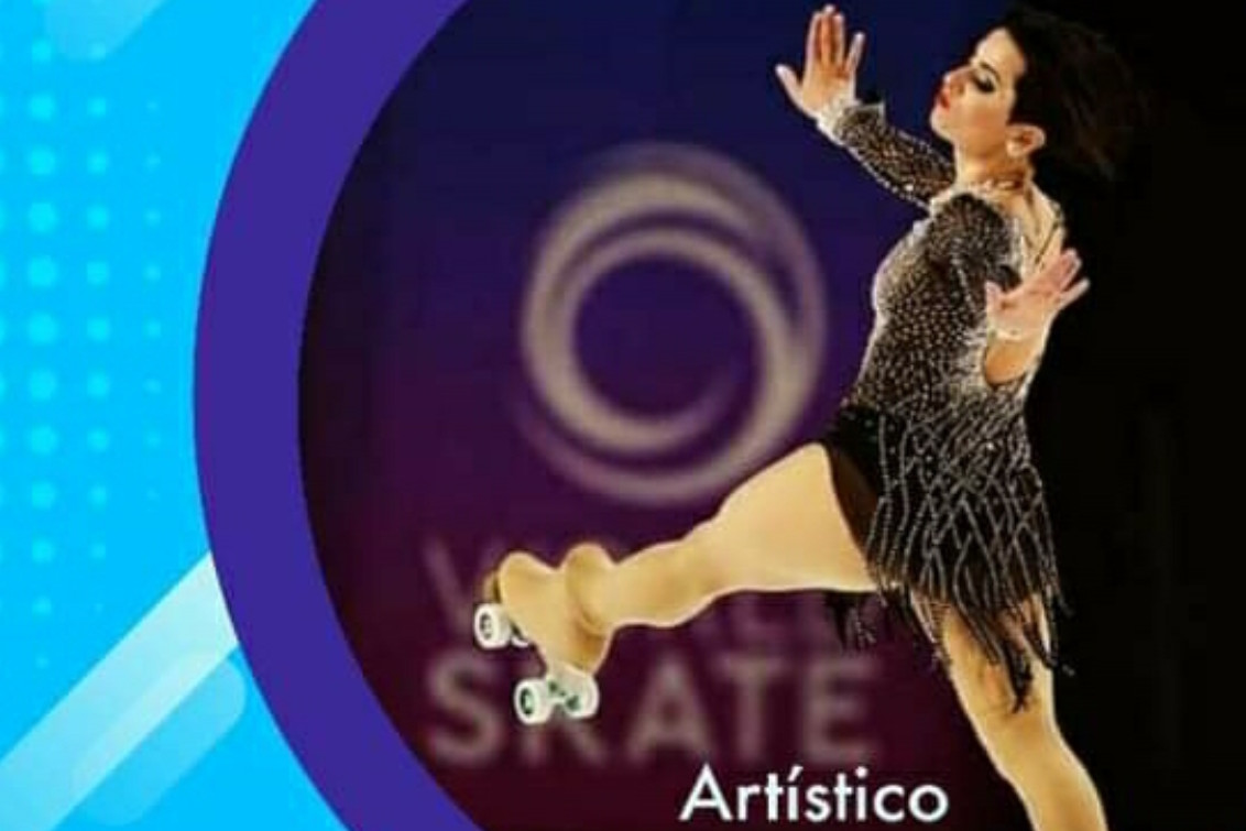 Competencia Nacional