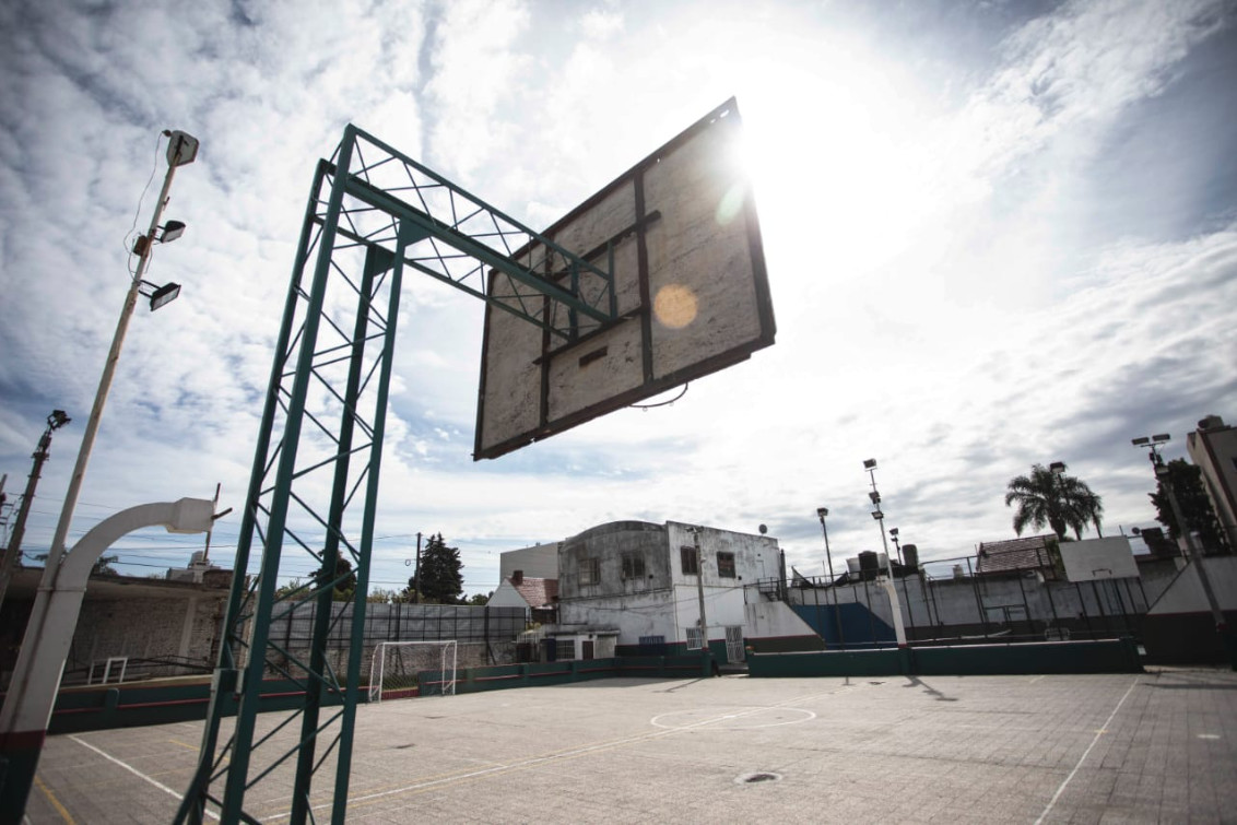 Tarifa cero para los clubes