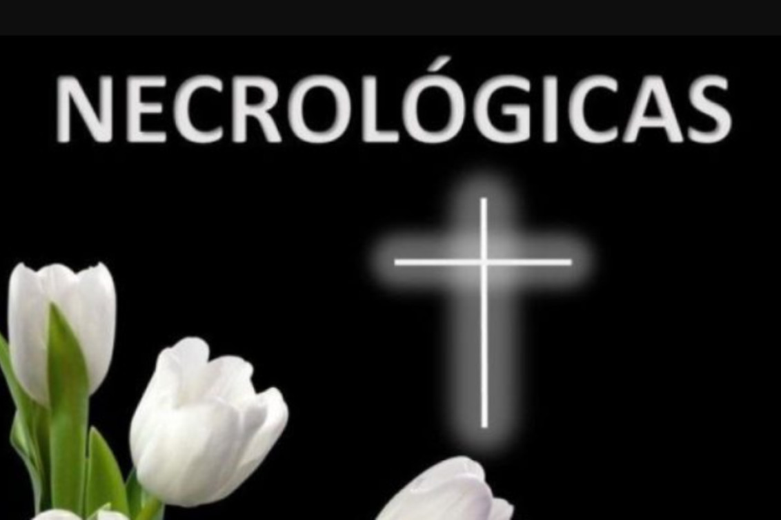 Lucrecia Beatriz Debernardi Regalía (q.e.p.d.)