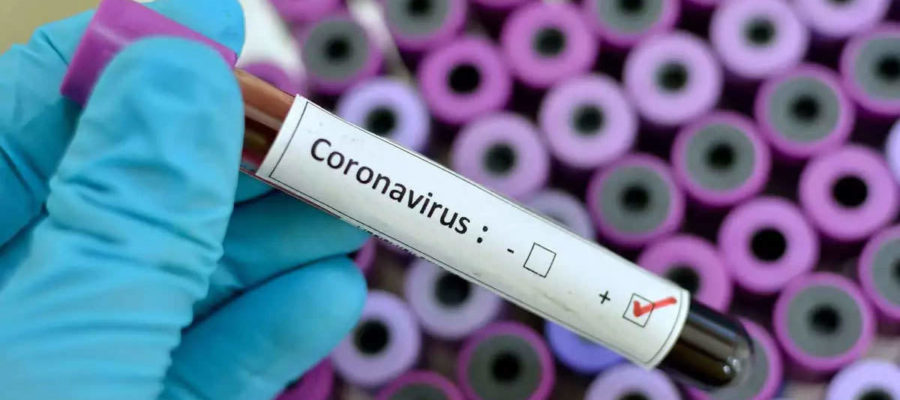 Crece el número de contagios en los distritos vecinos