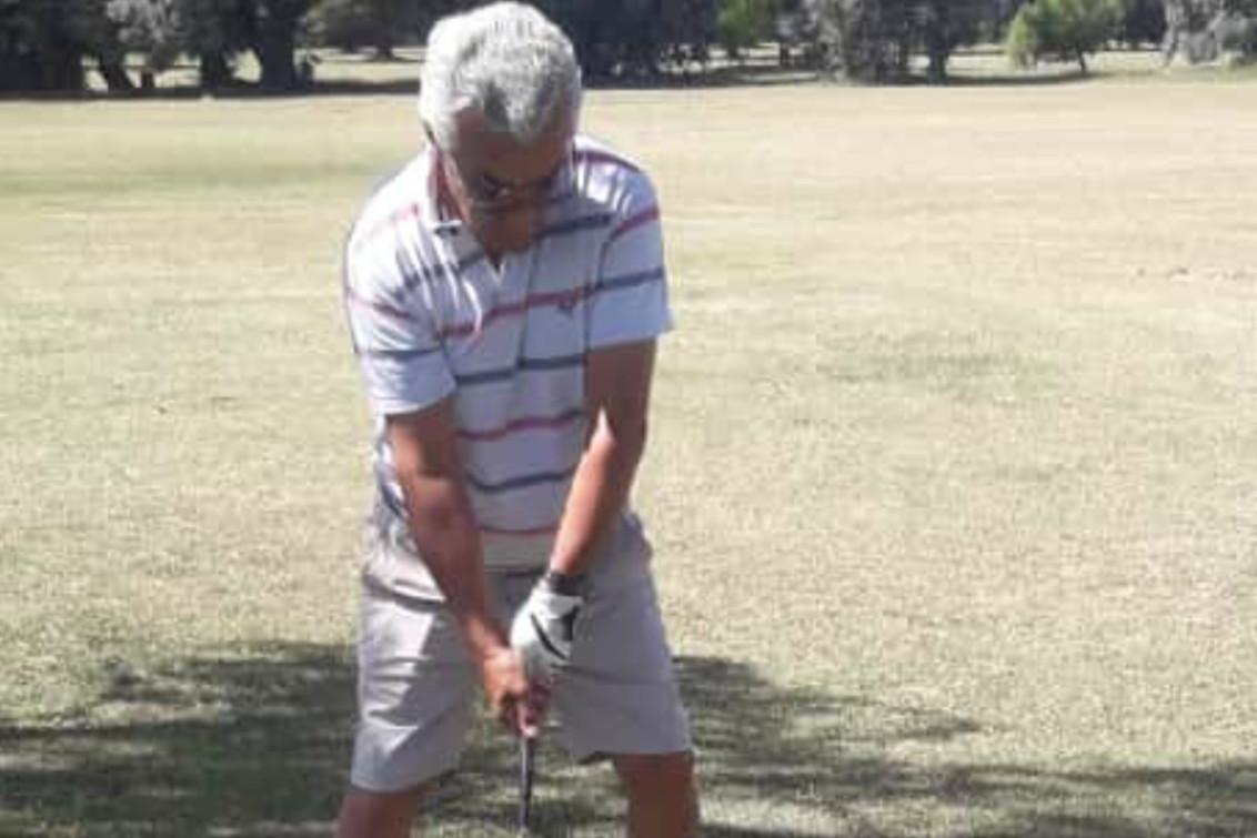 Torneo de Verano